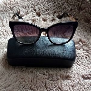 Jimmy Choo Cateye